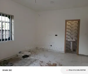 1bdrm House in B Bombay Properties, Pentecost University for rent