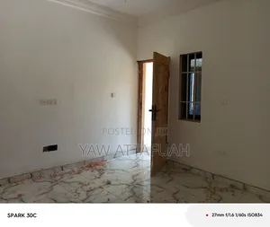 1bdrm House in B Bombay Properties, Pentecost University for rent