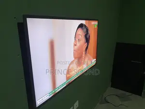 40 Inches Samsung Led