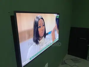 40 Inches Samsung Led