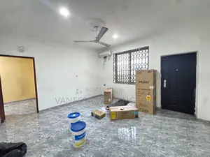 1bdrm Apartment in Ashaley Botwe for rent