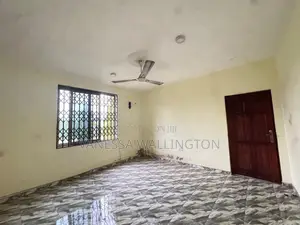 1bdrm Apartment in Ashaley Botwe for rent
