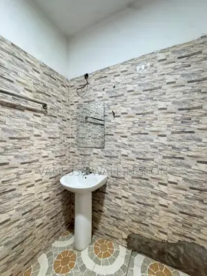 1bdrm Apartment in Ashaley Botwe for rent