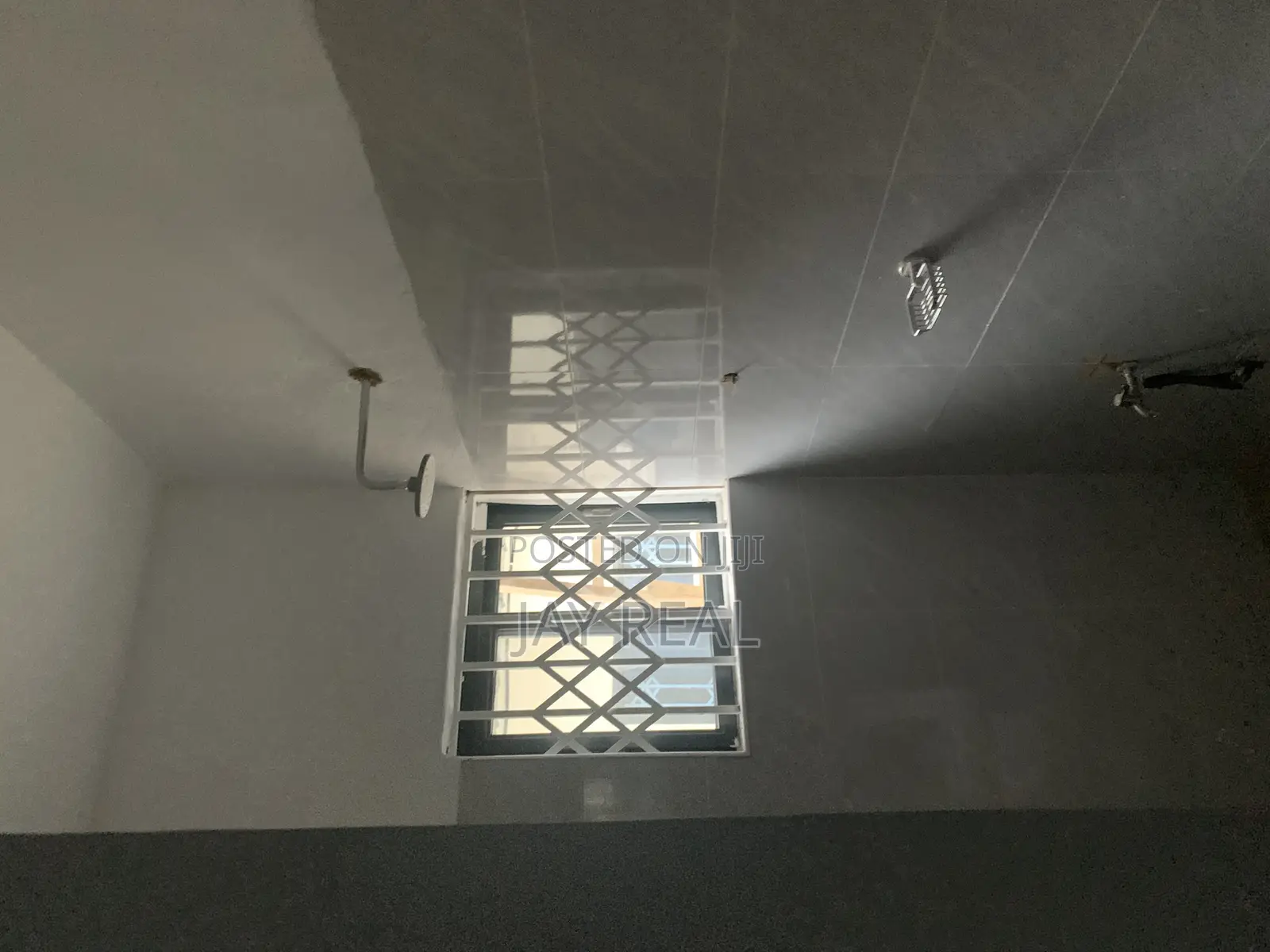 1bdrm Apartment in Jay Real, Kasoa for rent