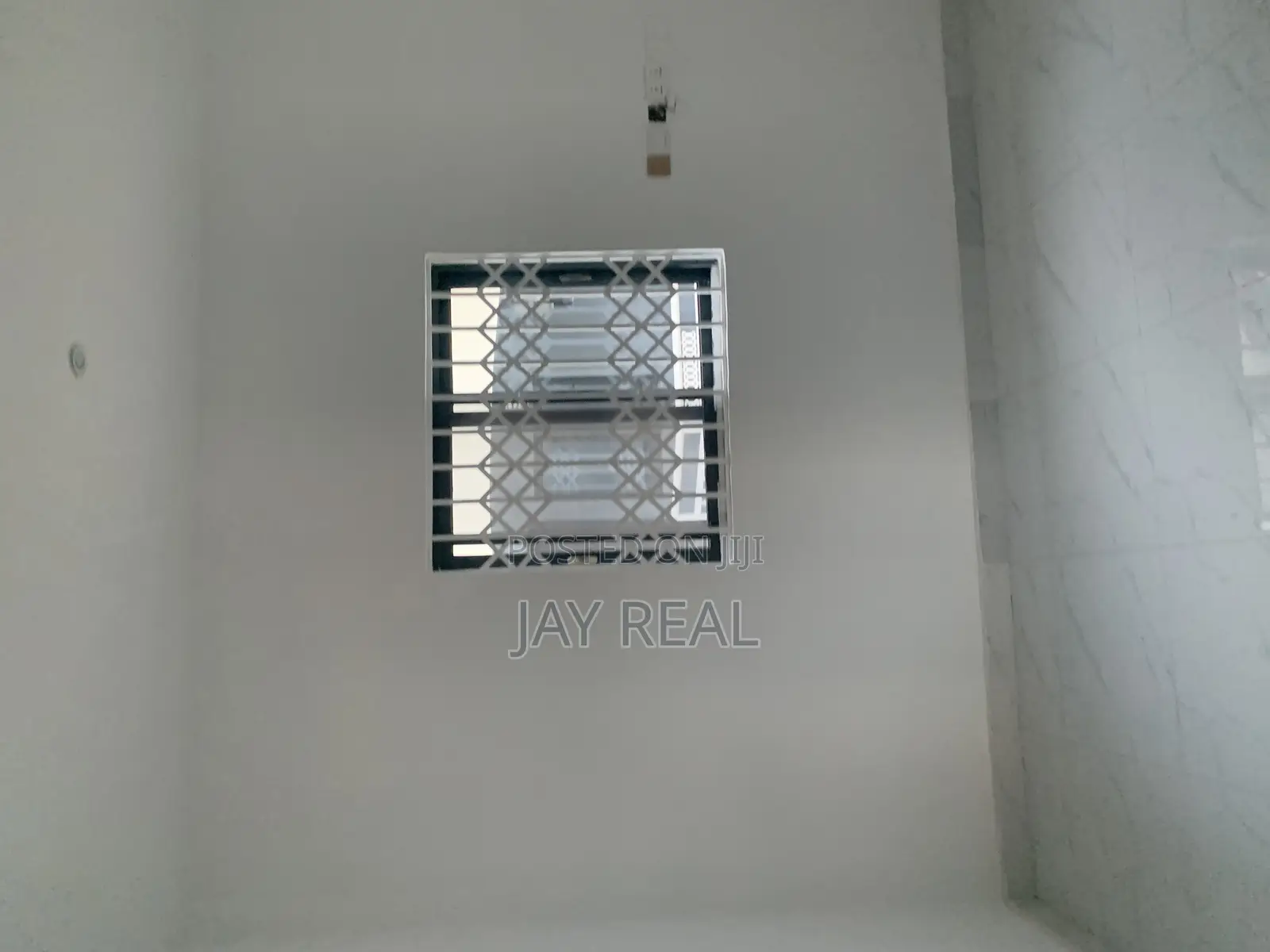 1bdrm Apartment in Jay Real, Kasoa for rent