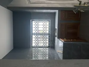1bdrm Apartment in Jay Real, Kasoa for rent