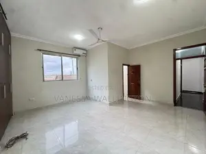 4bdrm House in East Legon, Adjiriganor for rent