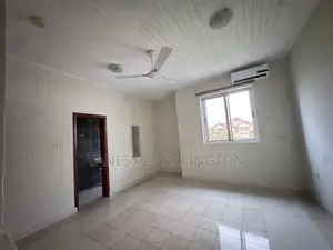4bdrm House in East Legon, Adjiriganor for rent