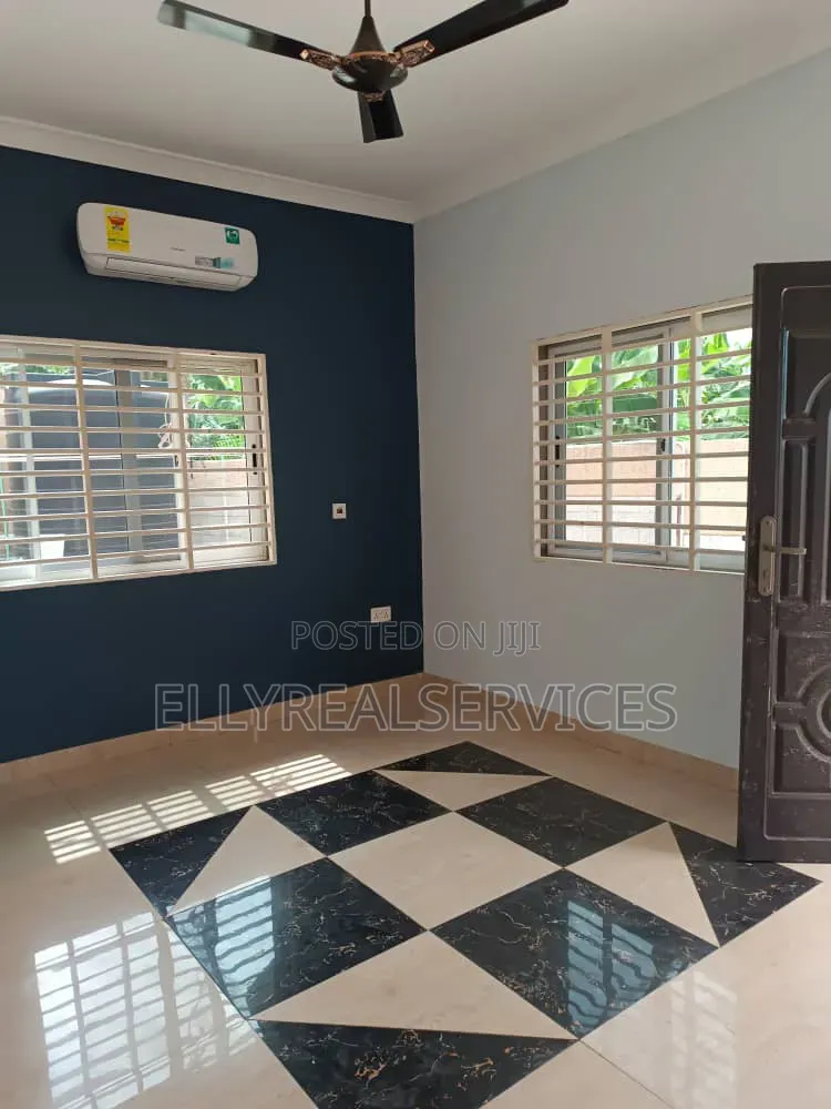 4bdrm House in Ellyrealservices, Pentecost for sale