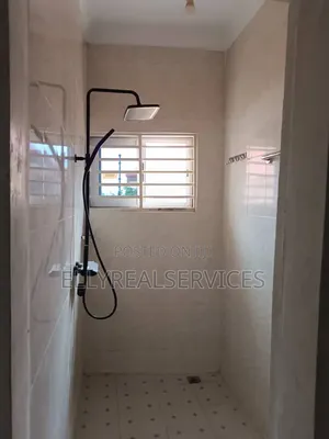 4bdrm House in Ellyrealservices, Pentecost for sale