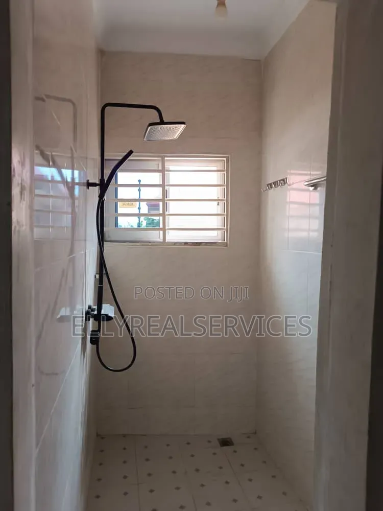 4bdrm House in Ellyrealservices, Pentecost for sale