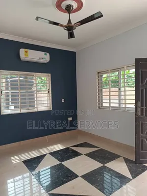4bdrm House in Ellyrealservices, Pentecost for sale