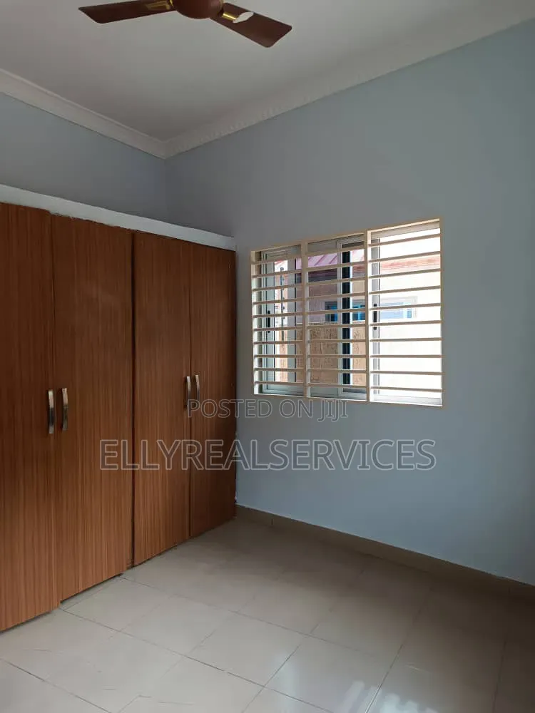 4bdrm House in Ellyrealservices, Pentecost for sale