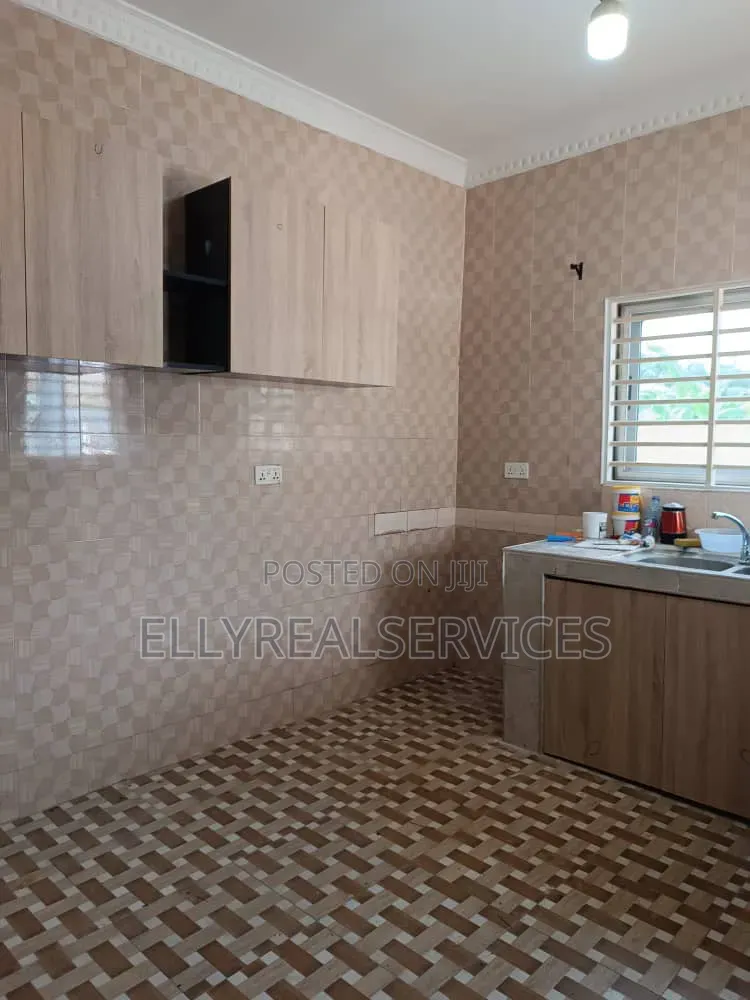 4bdrm House in Ellyrealservices, Pentecost for sale