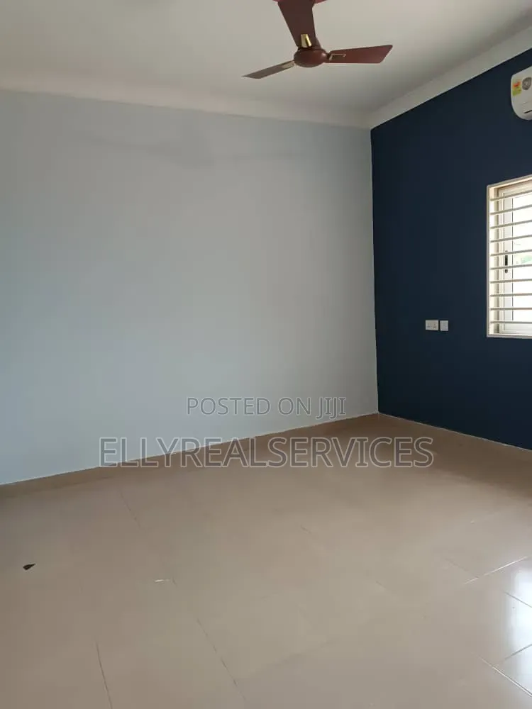 4bdrm House in Ellyrealservices, Pentecost for sale