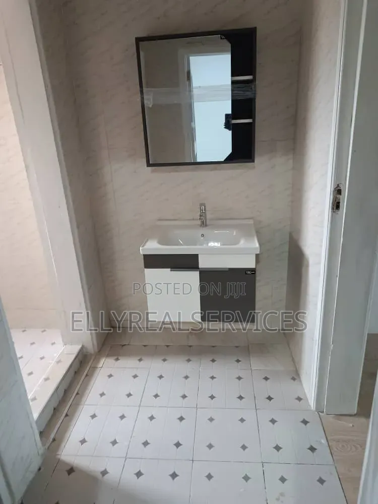 4bdrm House in Ellyrealservices, Pentecost for sale