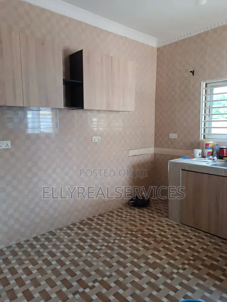 4bdrm House in Ellyrealservices, Pentecost for sale