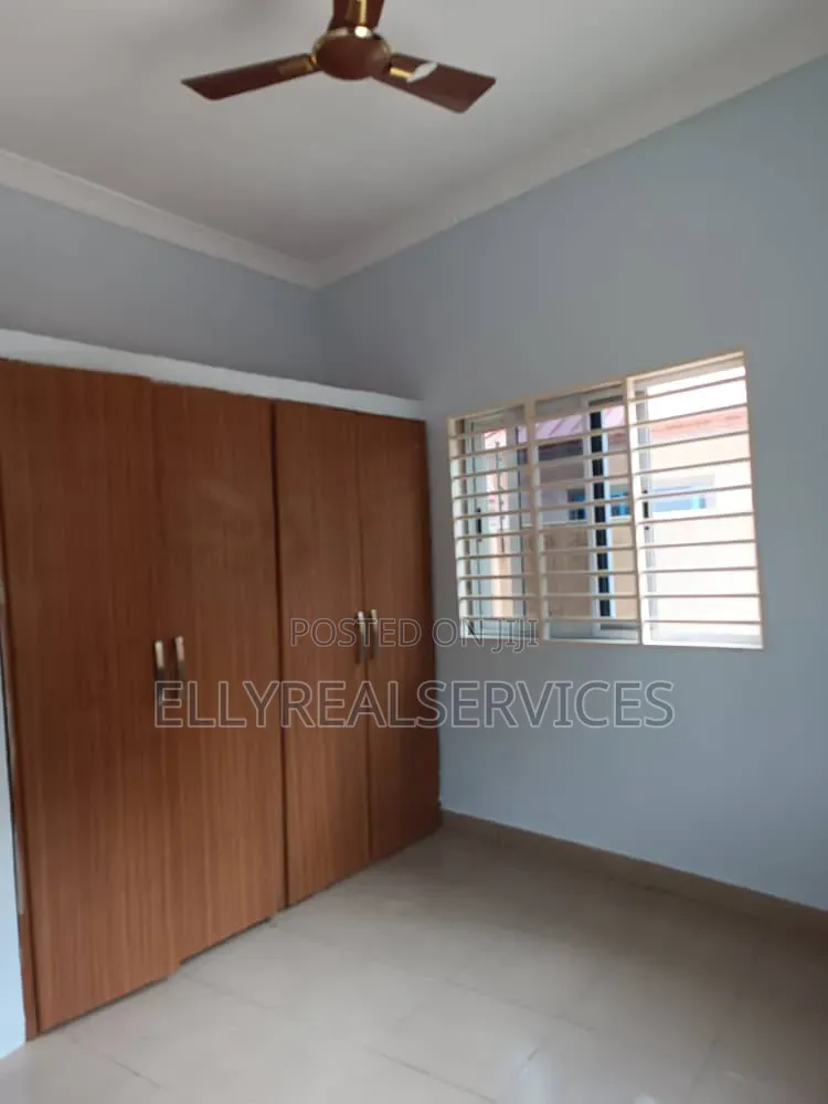 4bdrm House in Ellyrealservices, Pentecost for sale