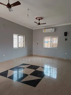 4bdrm House in Ellyrealservices, Pentecost for sale