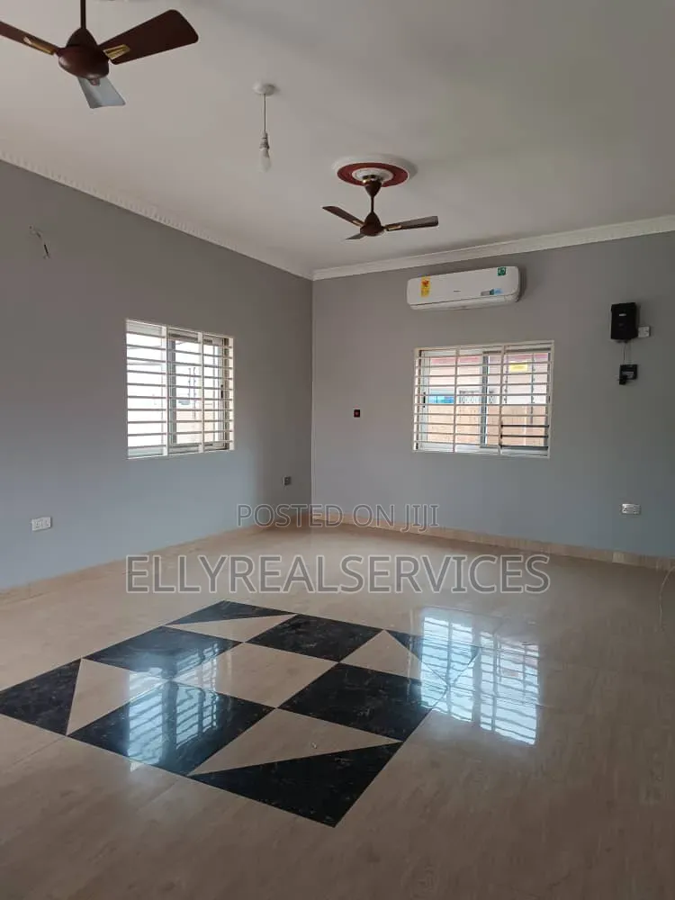 4bdrm House in Ellyrealservices, Pentecost for sale