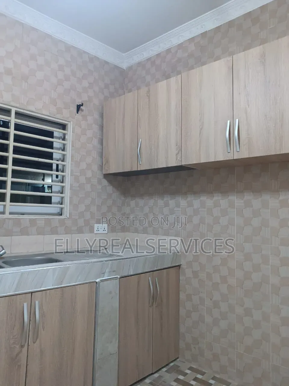 4bdrm House in Ellyrealservices, Pentecost for sale