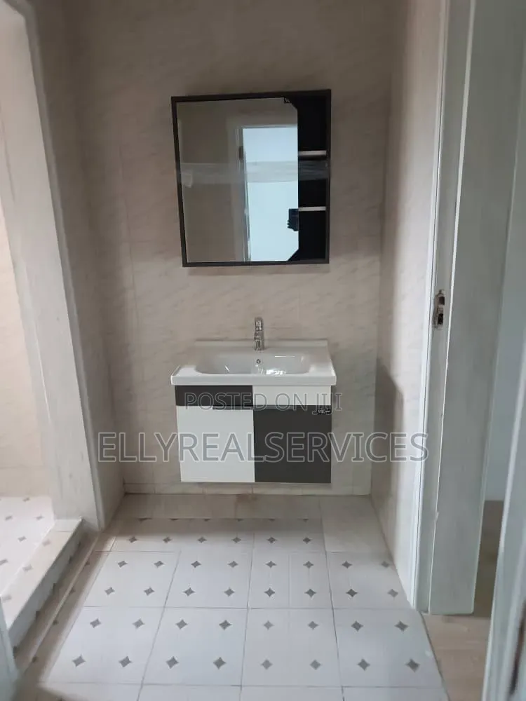 4bdrm House in Ellyrealservices, Pentecost for sale
