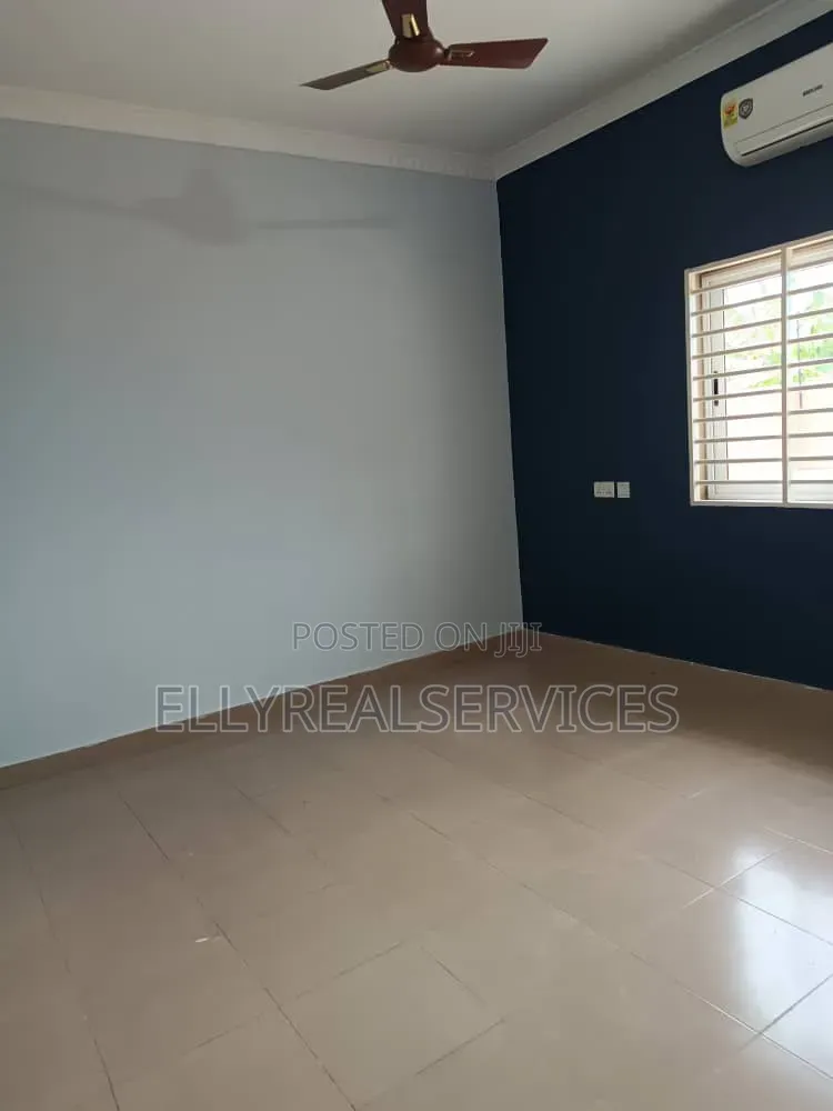 4bdrm House in Ellyrealservices, Pentecost for sale