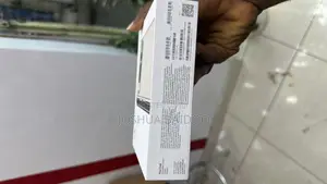 New Google Pixel Fold 256 GB