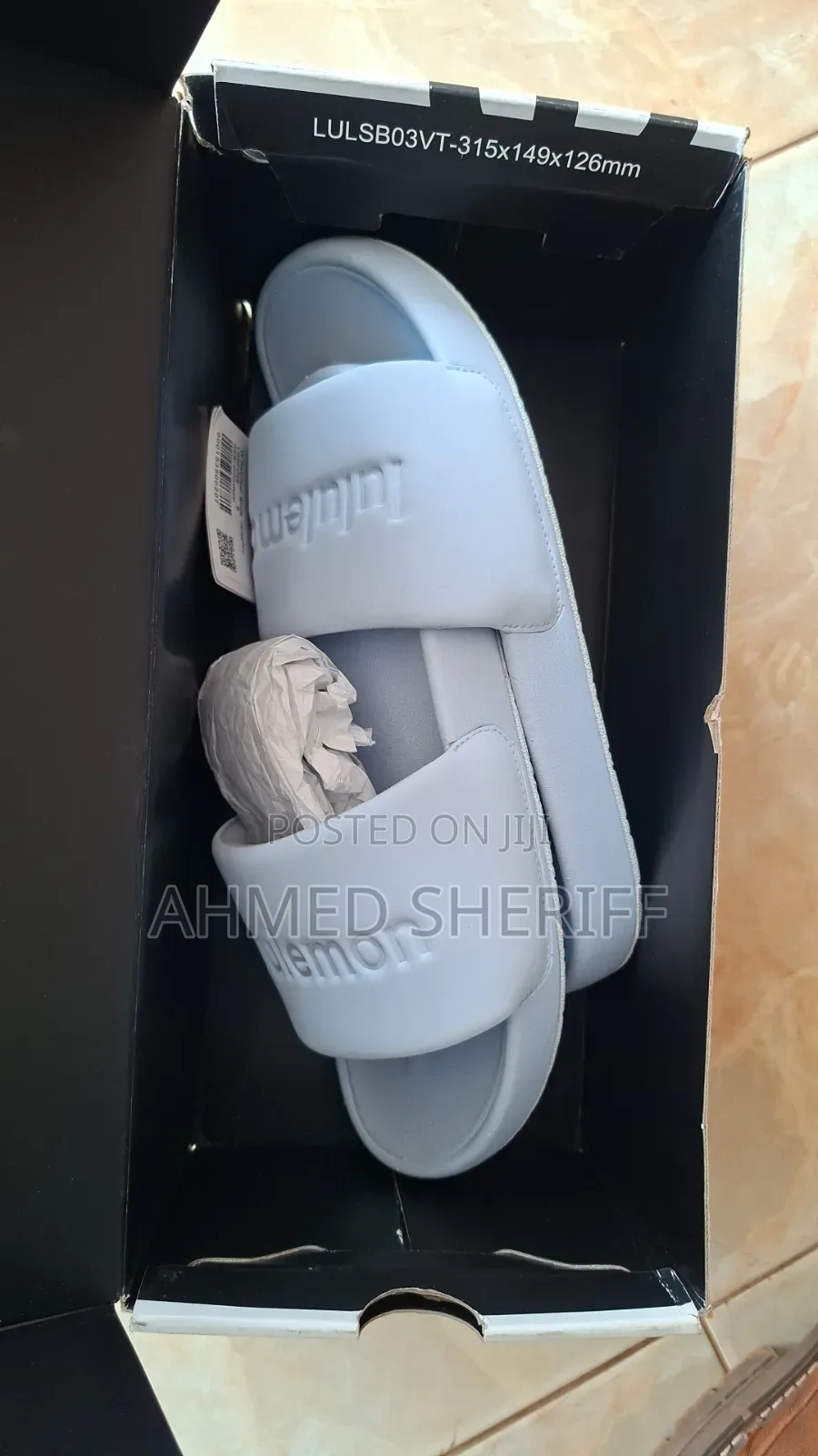 Quality And Affordable Unisex Sneakers