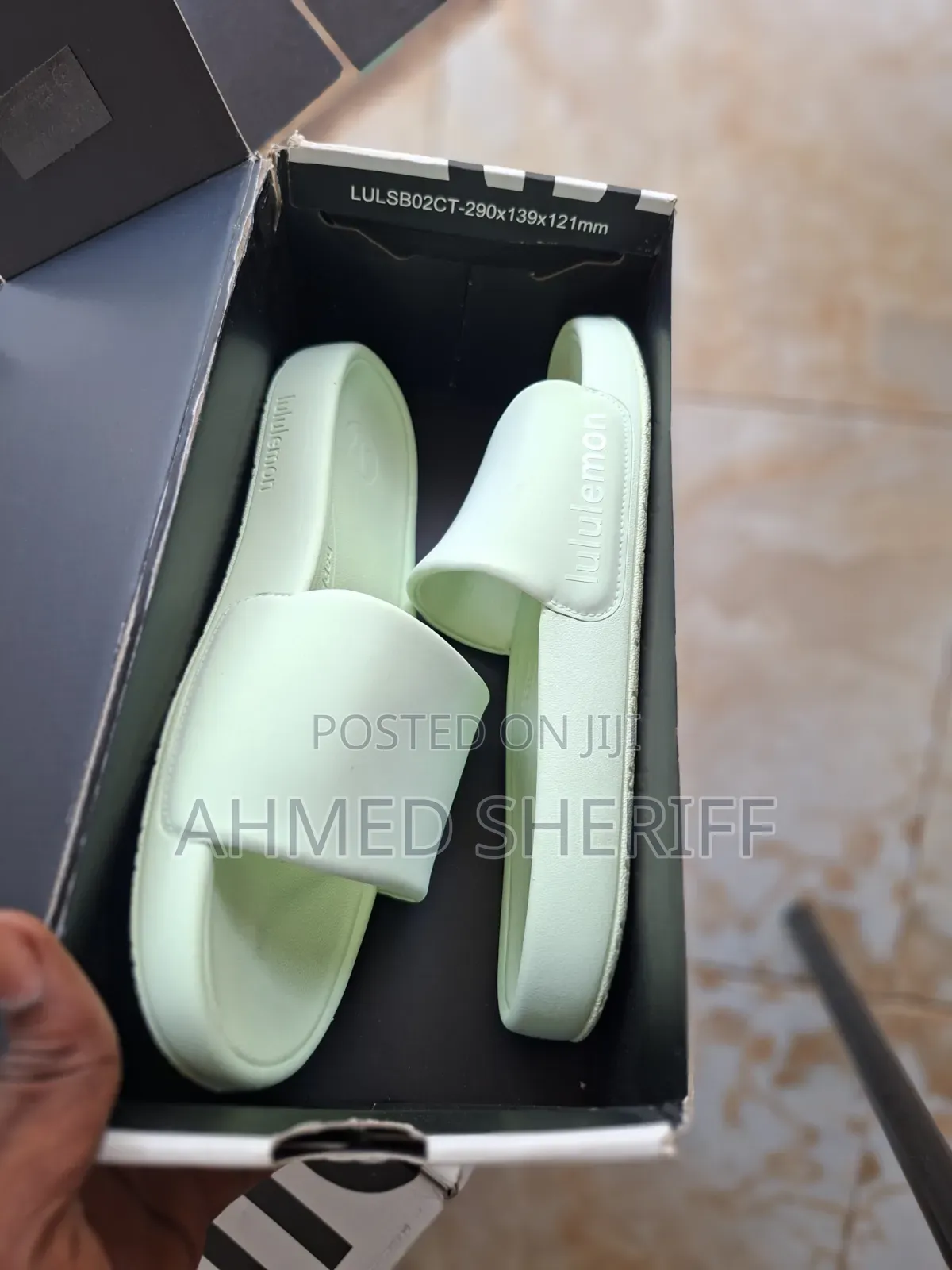 Quality And Affordable Unisex Sneakers