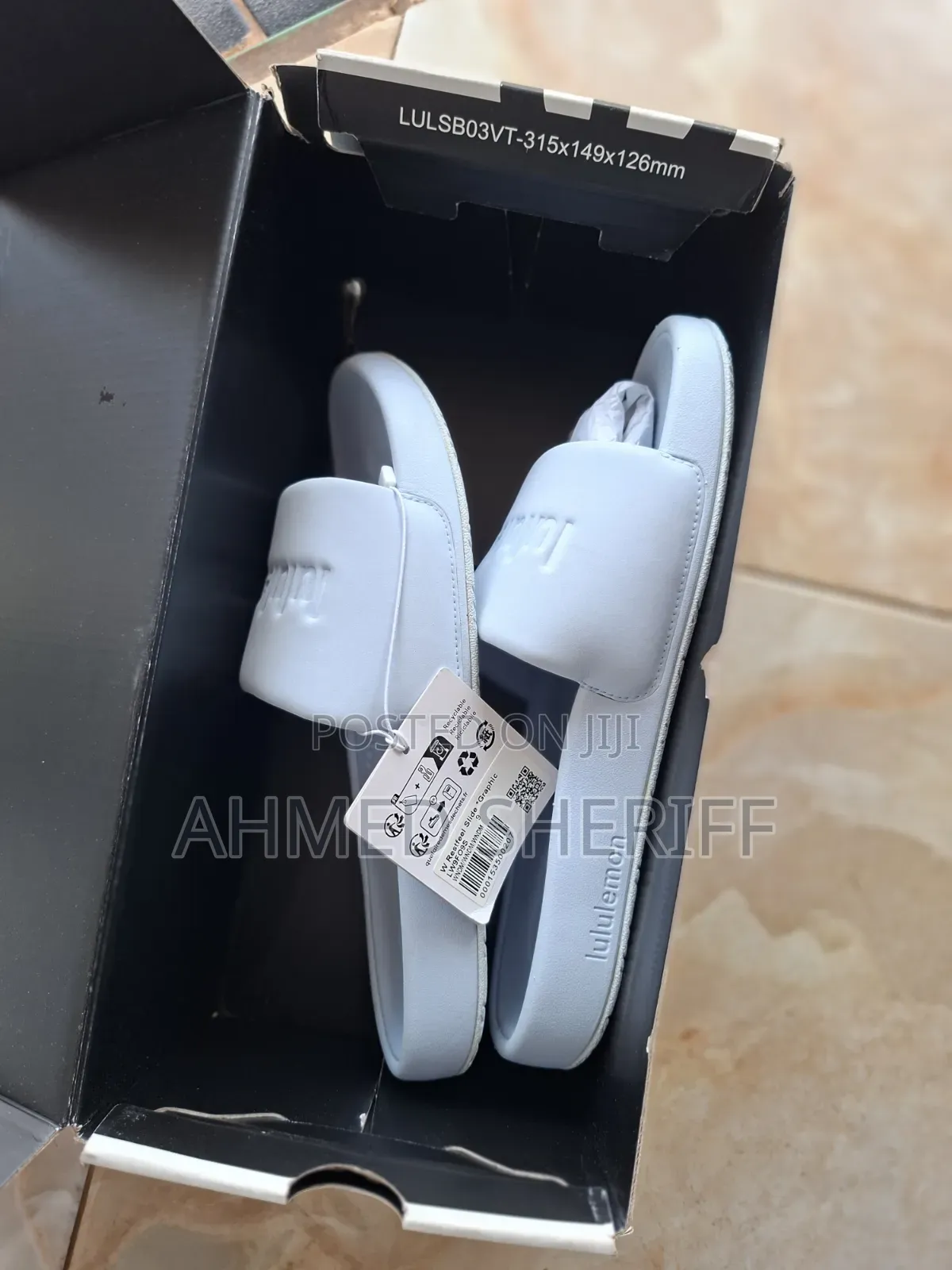 Quality And Affordable Unisex Sneakers