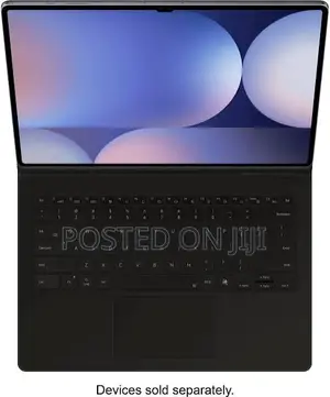 Tablets S8 Ultra /9/ S10ultra / S11ultra Cover