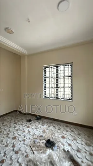 1bdrm Apartment in Alex Otuo Properties, Kumasi Metropolitan for rent
