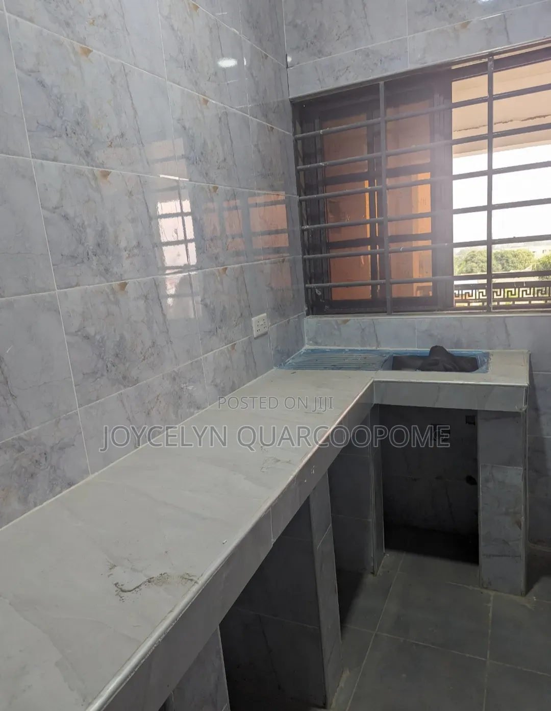 1bdrm Apartment in Behind The New, Main Station for rent