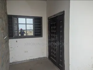 1bdrm Apartment in Behind The New, Main Station for rent
