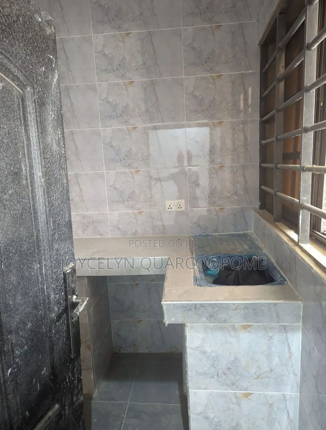 1bdrm Apartment in Behind The New, Main Station for rent