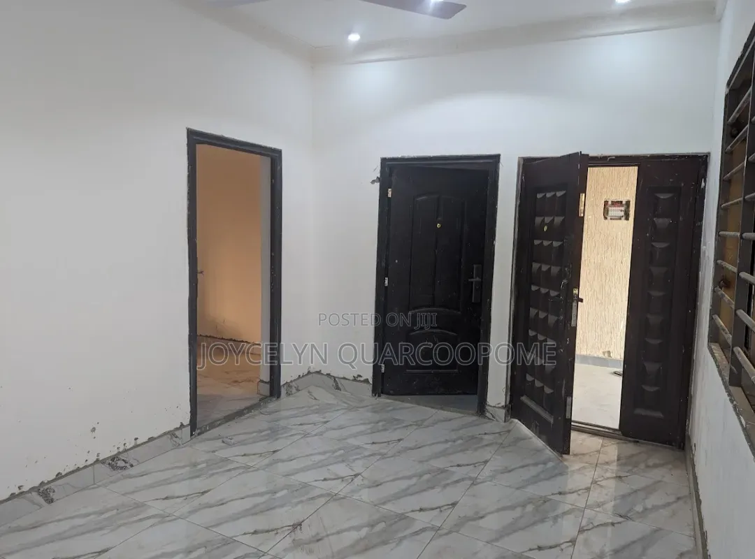 1bdrm Apartment in Behind The New, Main Station for rent