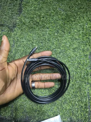 Optical Cable 5 Meters