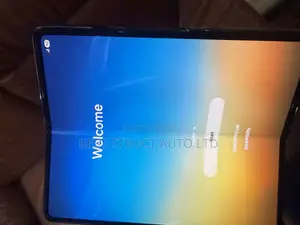 Samsung Z 16 GB Black