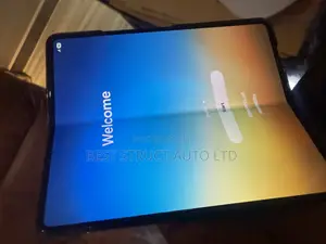 Samsung Z 16 GB Black