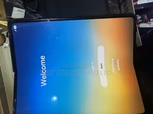Samsung Z 16 GB Black