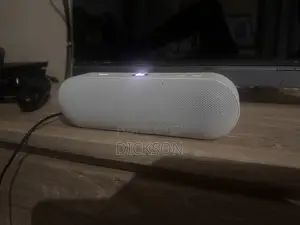 Beats Pill