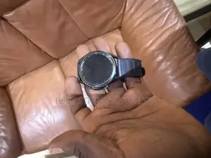 Slightly Used Samsung Gear 3