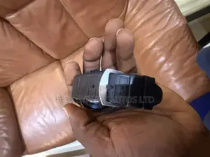 Slightly Used Samsung Gear 3