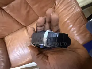 Slightly Used Samsung Gear 3