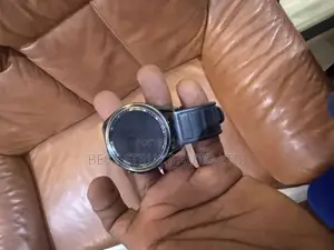 Slightly Used Samsung Gear 3