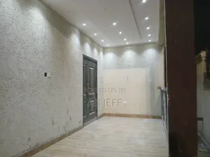 3bdrm Apartment in Bokankye, Kumasi Metropolitan for rent