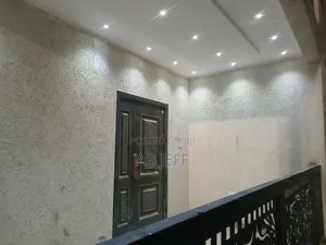 3bdrm Apartment in Bokankye, Kumasi Metropolitan for rent