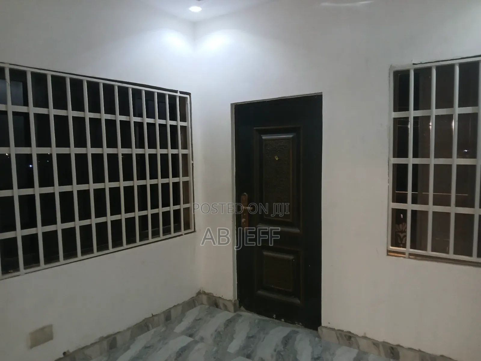3bdrm Apartment in Bokankye, Kumasi Metropolitan for rent