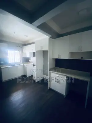 3bdrm Apartment in East Legon Hills, School Junction for rent